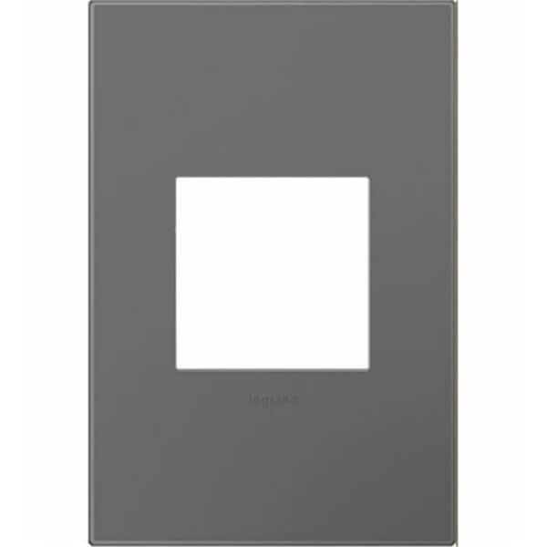 Yhior 216593 15 A Magnesium Tamper Resistant Outlet YH564940 - main